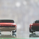 Illustration for article titled Weekend Vibes - Matchbox BOM Porsche 914